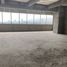 127 m² Office for rent in Cuajimalpa De Morelos, Mexico City, Cuajimalpa De Morelos