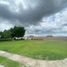  Land for sale in Ocoyucan, Puebla, Ocoyucan