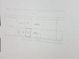  Terreno (Parcela) en venta en Lakarsantri, East Jawa, Lakarsantri