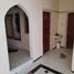 3 Habitación Villa en venta en Mulyorejo, East Jawa, Mulyorejo