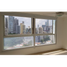 3 Schlafzimmer Appartement zu vermieten in Bella Vista, Panama, Bella Vista, Panama City, Panama, Panama