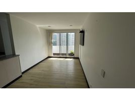 3 Habitación Departamento en venta en Manizales, Caldas, Manizales