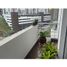 3 Bedroom Condo for sale in Manizales, Caldas, Manizales