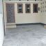 4 Schlafzimmer Villa zu verkaufen in Ngaglik, Yogyakarta, Ngaglik, Sleman