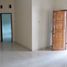 4 Schlafzimmer Villa zu verkaufen in Ngaglik, Yogyakarta, Ngaglik, Sleman