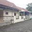 4 Schlafzimmer Villa zu verkaufen in Ngaglik, Yogyakarta, Ngaglik, Sleman