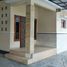 4 Schlafzimmer Villa zu verkaufen in Ngaglik, Yogyakarta, Ngaglik, Sleman