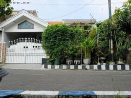 7 Habitación Casa en venta en Rungkut, East Jawa, Rungkut