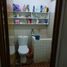 Villa 3 chambre à vendre à Pondok Aren, Banten, Pondok Aren, Tangerang