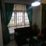 Villa 3 chambre à vendre à Pondok Aren, Banten, Pondok Aren, Tangerang