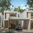 3 Schlafzimmer Haus zu verkaufen in Conkal, Yucatan, Conkal