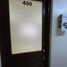 35 m2 Office for rent in Paseo Santa Lucía, Monterrey, Monterrey