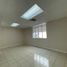 35 m2 Office for rent in Paseo Santa Lucía, Monterrey, Monterrey