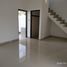 2 Bedroom House for sale in Soreang, Bandung, Soreang