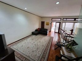 3 Bedroom Villa for sale in Bandung Institute of Technology, Sukajadi, Cidadap