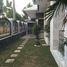 4 Schlafzimmer Haus zu verkaufen in Angeles City, Central Luzon, Angeles City, Pampanga, Central Luzon, Philippinen