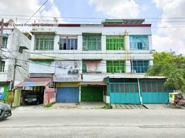 3 Bedroom House for sale in Medan, North Sumatera, Medan Denai, Medan