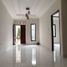 4 Bedroom House for sale in Pondokgede, Bekasi, Pondokgede