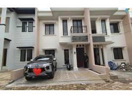 4 Bedroom House for sale in Pondokgede, Bekasi, Pondokgede