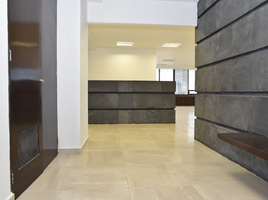 331 m² Office for rent in Naucalpan De Juarez, Mexico, Naucalpan De Juarez