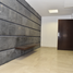 331 m² Office for rent in Naucalpan De Juarez, Mexico, Naucalpan De Juarez