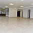 331 m² Office for rent in Naucalpan De Juarez, Mexico, Naucalpan De Juarez