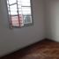 Condominium 2 chambre à vendre à Avellaneda, Buenos Aires, Avellaneda