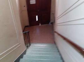 Condominium 2 chambre à vendre à Avellaneda, Buenos Aires, Avellaneda