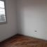 Condominium 2 chambre à vendre à Avellaneda, Buenos Aires, Avellaneda