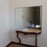 Condominium 2 chambre à vendre à Avellaneda, Buenos Aires, Avellaneda