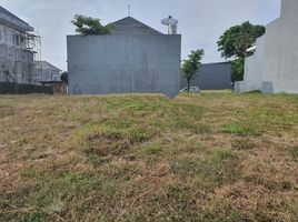  Terreno (Parcela) en venta en Lakarsantri, East Jawa, Lakarsantri