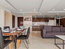 3 Schlafzimmer Appartement zu verkaufen in Naucalpan De Juarez, Mexico, Naucalpan De Juarez, Mexico