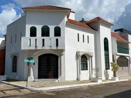 3 Schlafzimmer Haus zu vermieten in Centro, Tabasco, Centro