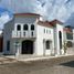 3 Bedroom House for rent in Centro, Tabasco, Centro