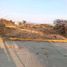  Land for sale in Tlalnepantla, Morelos, Tlalnepantla