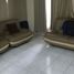 Maison 7 chambre à vendre à Wiyung, East Jawa, Wiyung, Surabaya, East Jawa