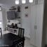 2 Habitación Apartamento en venta en Miguel Hidalgo, Ciudad de México, Miguel Hidalgo