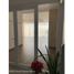 2 Habitación Apartamento en venta en Miguel Hidalgo, Ciudad de México, Miguel Hidalgo