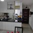 2 Habitación Apartamento en venta en Miguel Hidalgo, Ciudad de México, Miguel Hidalgo