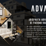 1 Schlafzimmer Appartement zu verkaufen in San Luis Potosi, San Luis Potosi, San Luis Potosi, San Luis Potosi