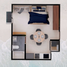 1 Schlafzimmer Appartement zu verkaufen in San Luis Potosi, San Luis Potosi, San Luis Potosi, San Luis Potosi