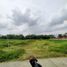  Terreno (Parcela) en venta en Seyegan, Yogyakarta, Seyegan