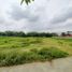  Terreno (Parcela) en venta en Seyegan, Yogyakarta, Seyegan