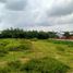  Terreno (Parcela) en venta en Seyegan, Yogyakarta, Seyegan
