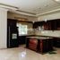 4 Bedroom House for sale in Phuoc Long B, Ho Chi Minh City, Phuoc Long B
