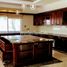 4 Bedroom House for sale in Phuoc Long B, Ho Chi Minh City, Phuoc Long B