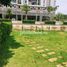 4 Bedroom House for sale in Phuoc Long B, Ho Chi Minh City, Phuoc Long B