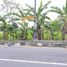  Terreno (Parcela) en venta en Seyegan, Yogyakarta, Seyegan, Sleman