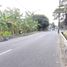  Terreno (Parcela) en venta en Seyegan, Yogyakarta, Seyegan, Sleman