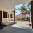 4 Schlafzimmer Villa zu verkaufen in Klojen, East Jawa, Klojen, Malang Regency, East Jawa